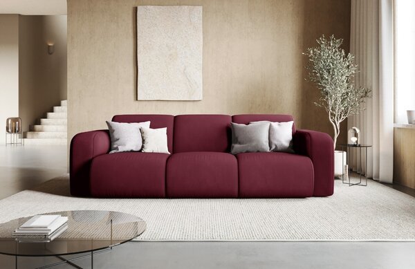 -25 % Dny MOMENTI– Windsor & Co Pohovka Lola 235 cm