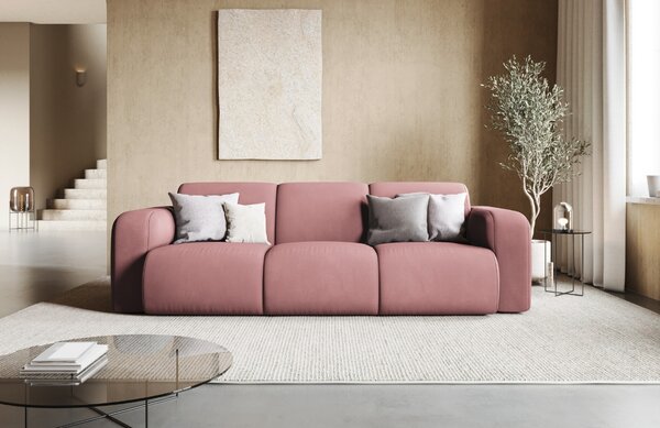-25 % Dny MOMENTI– Windsor & Co Pohovka Lola 235 cm