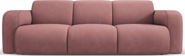 -25 % Dny MOMENTI– Windsor & Co Pohovka Lola 235 cm