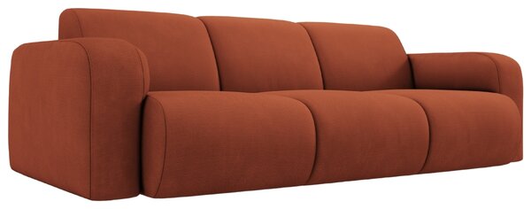 -25 % Dny MOMENTI– Windsor & Co Pohovka Lola 235 cm
