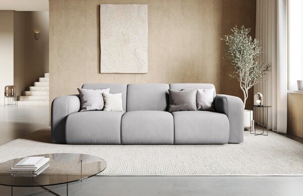 -25 % Dny MOMENTI– Windsor & Co Pohovka Lola 235 cm