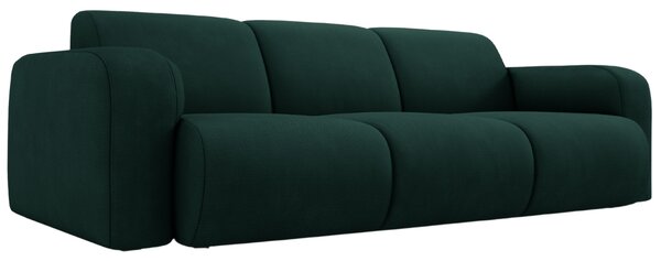 -25 % Dny MOMENTI– Windsor & Co Pohovka Lola 235 cm