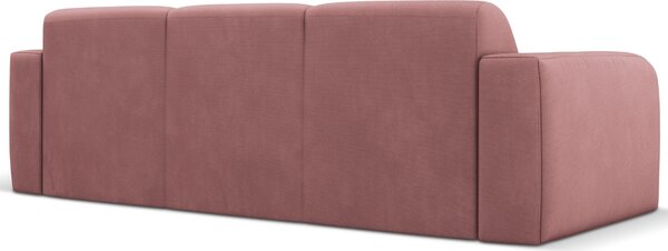 -25 % Dny MOMENTI– Windsor & Co Pohovka Lola 235 cm