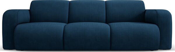 -25 % Dny MOMENTI– Windsor & Co Pohovka Lola 235 cm
