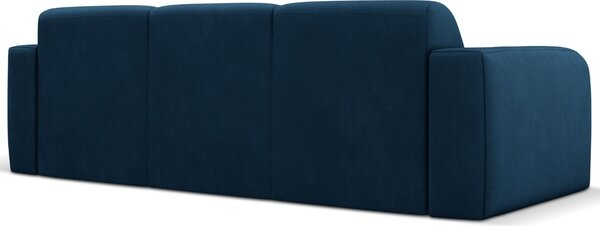 -25 % Dny MOMENTI– Windsor & Co Pohovka Lola 235 cm
