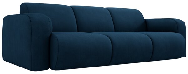 -25 % Dny MOMENTI– Windsor & Co Pohovka Lola 235 cm