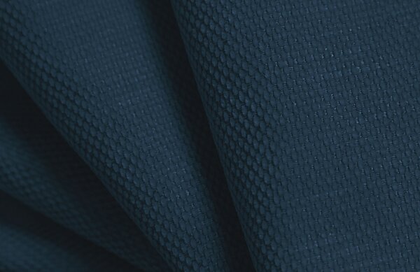 -25 % Dny MOMENTI– Windsor & Co Pohovka Lola 235 cm