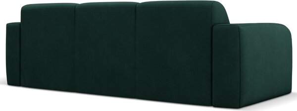 -25 % Dny MOMENTI– Windsor & Co Pohovka Lola 235 cm