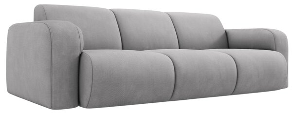 -25 % Dny MOMENTI– Windsor & Co Pohovka Lola 235 cm