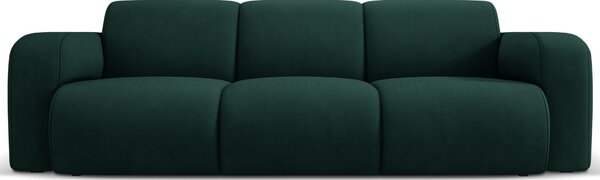 -25 % Dny MOMENTI– Windsor & Co Pohovka Lola 235 cm