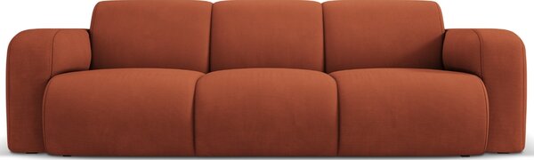 -25 % Dny MOMENTI– Windsor & Co Pohovka Lola 235 cm