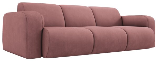 -25 % Dny MOMENTI– Windsor & Co Pohovka Lola 235 cm