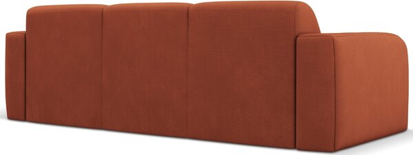 -25 % Dny MOMENTI– Windsor & Co Pohovka Lola 235 cm