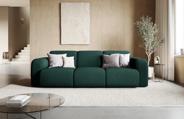 -25 % Dny MOMENTI– Windsor & Co Pohovka Lola 235 cm