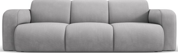 -25 % Dny MOMENTI– Windsor & Co Pohovka Lola 235 cm