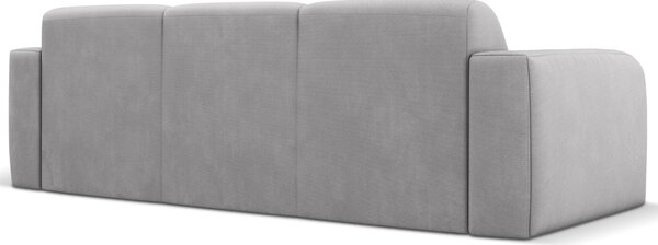 -25 % Dny MOMENTI– Windsor & Co Pohovka Lola 235 cm