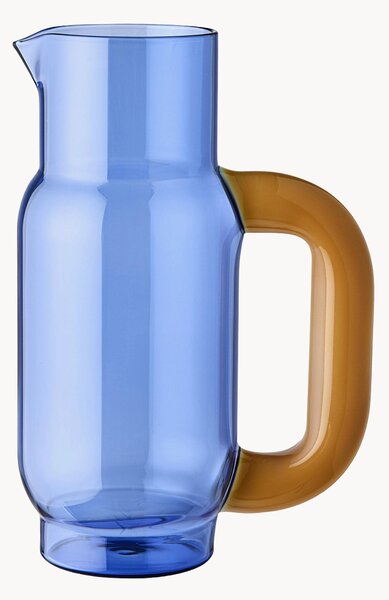 Džbánek Milky