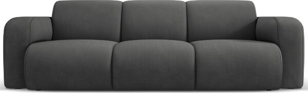 -25 % Dny MOMENTI– Windsor & Co Pohovka Lola 235 cm
