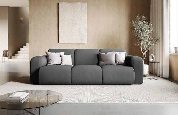 -25 % Dny MOMENTI– Windsor & Co Pohovka Lola 235 cm