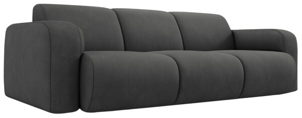 -25 % Dny MOMENTI– Windsor & Co Pohovka Lola 235 cm