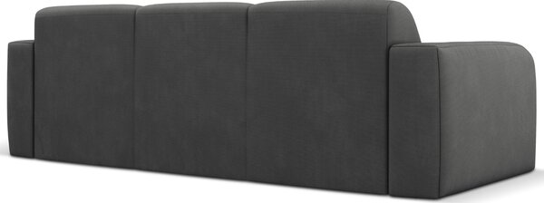 -25 % Dny MOMENTI– Windsor & Co Pohovka Lola 235 cm