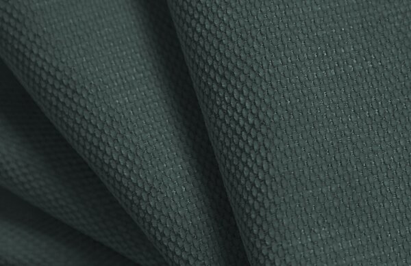 -25 % Dny MOMENTI– Windsor & Co Rohová pohovka Lola 250 cm, levá
