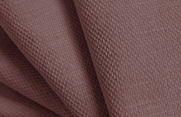 -25 % Dny MOMENTI– Windsor & Co Rohová pohovka Lola 250 cm, levá