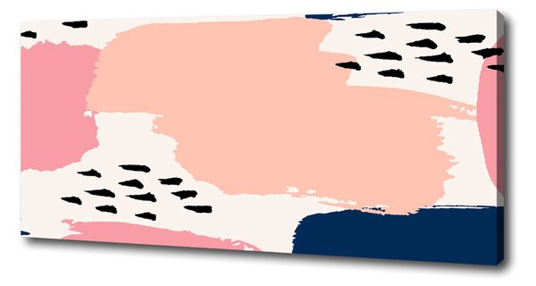Moderní obraz canvas na rámu Abstraktní pozadí oc-105588712