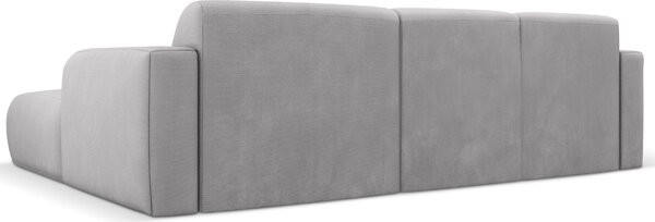 -25 % Dny MOMENTI– Windsor & Co Rohová pohovka Lola 250 cm, pravá