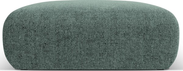 -25 % Dny MOMENTI– Windsor & Co Podnožka Lola 100 x 100 cm