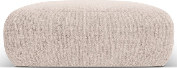 -25 % Dny MOMENTI– Windsor & Co Podnožka Lola 100 x 100 cm