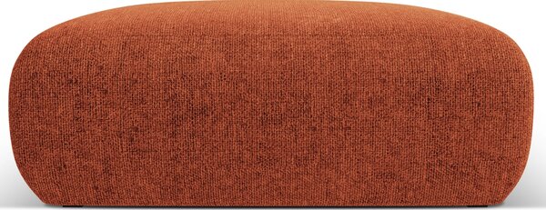 -25 % Dny MOMENTI– Windsor & Co Podnožka Lola 100 x 100 cm