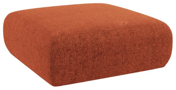 -25 % Dny MOMENTI– Windsor & Co Podnožka Lola 100 x 100 cm