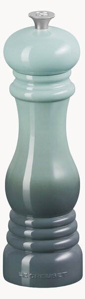 Mlýnek na'sůl's keramickým mechanismem Creuset