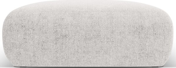 -25 % Dny MOMENTI– Windsor & Co Podnožka Lola 100 x 100 cm