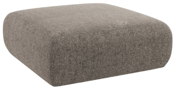 -25 % Dny MOMENTI– Windsor & Co Podnožka Lola 100 x 100 cm