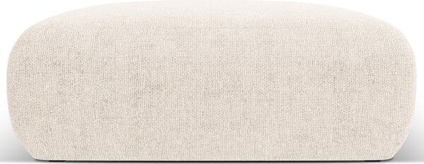 -25 % Dny MOMENTI– Windsor & Co Podnožka Lola 100 x 100 cm