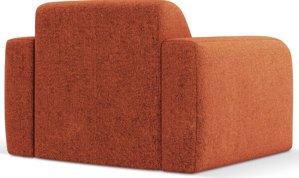 -25 % Dny MOMENTI– Windsor & Co Křeslo Lola
