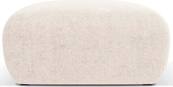-25 % Dny MOMENTI– Windsor & Co Podnožka Lola 75 x 75 cm