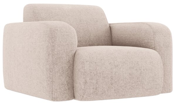 -25 % Dny MOMENTI– Windsor & Co Křeslo Lola