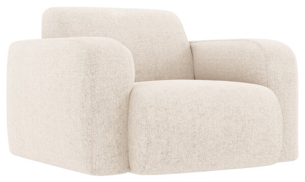 -25 % Dny MOMENTI– Windsor & Co Křeslo Lola
