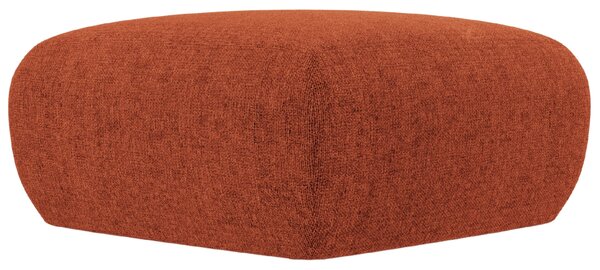 -25 % Dny MOMENTI– Windsor & Co Podnožka Lola 75 x 75 cm