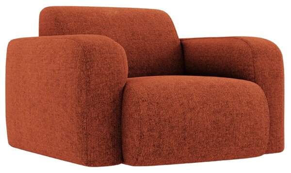 -25 % Dny MOMENTI– Windsor & Co Křeslo Lola