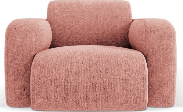 -25 % Dny MOMENTI– Windsor & Co Křeslo Lola