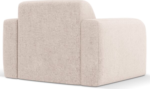-25 % Dny MOMENTI– Windsor & Co Křeslo Lola