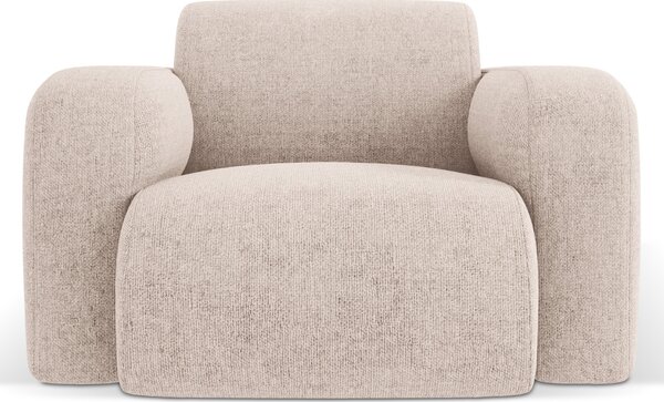 -25 % Dny MOMENTI– Windsor & Co Křeslo Lola