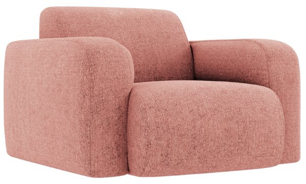 -25 % Dny MOMENTI– Windsor & Co Křeslo Lola