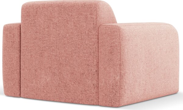 -25 % Dny MOMENTI– Windsor & Co Křeslo Lola