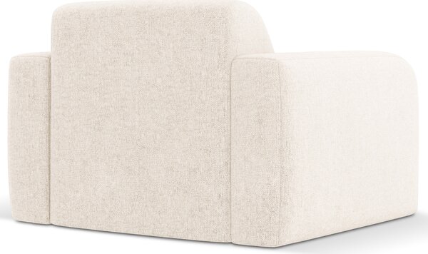 -25 % Dny MOMENTI– Windsor & Co Křeslo Lola