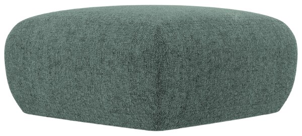 -25 % Dny MOMENTI– Windsor & Co Podnožka Lola 75 x 75 cm